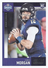 Load image into Gallery viewer, 2020 Panini Score NFL Football Cards #301-400 - Pick Your Cards