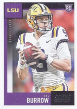 Load image into Gallery viewer, 2020 Panini Score NFL Football Cards #301-400 - Pick Your Cards