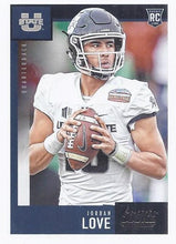 Load image into Gallery viewer, 2020 Panini Score NFL Football Cards #301-400 - Pick Your Cards
