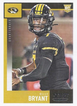 Load image into Gallery viewer, 2020 Panini Score NFL Football Cards #301-400 - Pick Your Cards