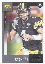 Load image into Gallery viewer, 2020 Panini Score NFL Football Cards #301-400 - Pick Your Cards
