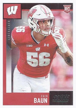 Load image into Gallery viewer, 2020 Panini Score NFL Football Cards #301-400 - Pick Your Cards