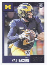 Load image into Gallery viewer, 2020 Panini Score NFL Football Cards #301-400 - Pick Your Cards