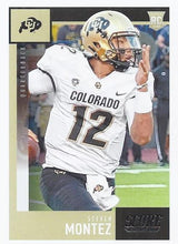 Load image into Gallery viewer, 2020 Panini Score NFL Football Cards #301-400 - Pick Your Cards