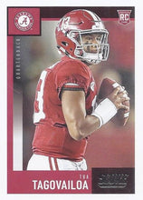 Load image into Gallery viewer, 2020 Panini Score NFL Football Cards #301-400 - Pick Your Cards