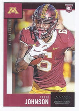 Load image into Gallery viewer, 2020 Panini Score NFL Football Cards #301-400 - Pick Your Cards