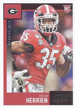 Load image into Gallery viewer, 2020 Panini Score NFL Football Cards #301-400 - Pick Your Cards