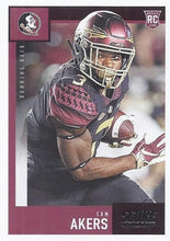 Load image into Gallery viewer, 2020 Panini Score NFL Football Cards #301-400 - Pick Your Cards