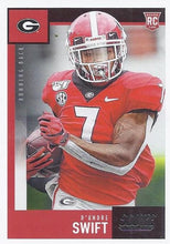 Load image into Gallery viewer, 2020 Panini Score NFL Football Cards #301-400 - Pick Your Cards