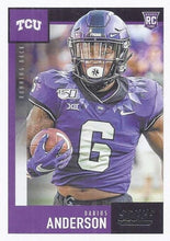 Load image into Gallery viewer, 2020 Panini Score NFL Football Cards #301-400 - Pick Your Cards