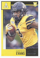 Load image into Gallery viewer, 2020 Panini Score NFL Football Cards #301-400 - Pick Your Cards