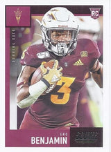 Load image into Gallery viewer, 2020 Panini Score NFL Football Cards #301-400 - Pick Your Cards
