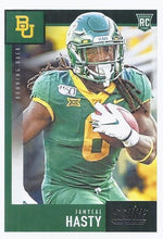 Load image into Gallery viewer, 2020 Panini Score NFL Football Cards #301-400 - Pick Your Cards