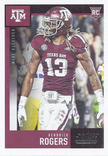 Load image into Gallery viewer, 2020 Panini Score NFL Football Cards #301-400 - Pick Your Cards
