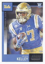 Load image into Gallery viewer, 2020 Panini Score NFL Football Cards #301-400 - Pick Your Cards