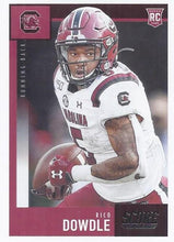 Load image into Gallery viewer, 2020 Panini Score NFL Football Cards #301-400 - Pick Your Cards