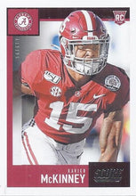 Load image into Gallery viewer, 2020 Panini Score NFL Football Cards #301-400 - Pick Your Cards