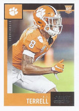 Load image into Gallery viewer, 2020 Panini Score NFL Football Cards #301-400 - Pick Your Cards