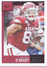 Load image into Gallery viewer, 2020 Panini Score NFL Football Cards #401-440 - Pick Your Cards