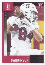 Load image into Gallery viewer, 2020 Panini Score NFL Football Cards #401-440 - Pick Your Cards