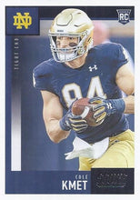 Load image into Gallery viewer, 2020 Panini Score NFL Football Cards #401-440 - Pick Your Cards