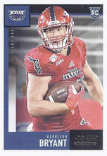 Load image into Gallery viewer, 2020 Panini Score NFL Football Cards #401-440 - Pick Your Cards