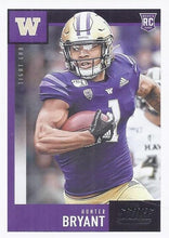 Load image into Gallery viewer, 2020 Panini Score NFL Football Cards #401-440 - Pick Your Cards