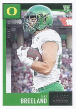 Load image into Gallery viewer, 2020 Panini Score NFL Football Cards #401-440 - Pick Your Cards