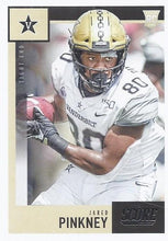 Load image into Gallery viewer, 2020 Panini Score NFL Football Cards #401-440 - Pick Your Cards