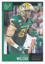 Load image into Gallery viewer, 2020 Panini Score NFL Football Cards #401-440 - Pick Your Cards