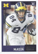 Load image into Gallery viewer, 2020 Panini Score NFL Football Cards #401-440 - Pick Your Cards