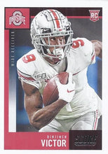 Load image into Gallery viewer, 2020 Panini Score NFL Football Cards #401-440 - Pick Your Cards