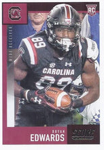 Load image into Gallery viewer, 2020 Panini Score NFL Football Cards #401-440 - Pick Your Cards