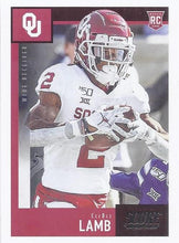 Load image into Gallery viewer, 2020 Panini Score NFL Football Cards #401-440 - Pick Your Cards