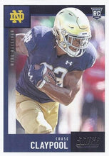 Load image into Gallery viewer, 2020 Panini Score NFL Football Cards #401-440 - Pick Your Cards