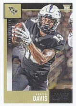 Load image into Gallery viewer, 2020 Panini Score NFL Football Cards #401-440 - Pick Your Cards