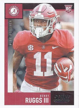 Load image into Gallery viewer, 2020 Panini Score NFL Football Cards #401-440 - Pick Your Cards