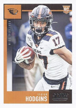 Load image into Gallery viewer, 2020 Panini Score NFL Football Cards #401-440 - Pick Your Cards