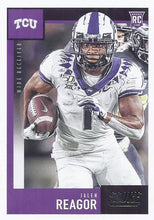Load image into Gallery viewer, 2020 Panini Score NFL Football Cards #401-440 - Pick Your Cards
