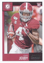 Load image into Gallery viewer, 2020 Panini Score NFL Football Cards #401-440 - Pick Your Cards