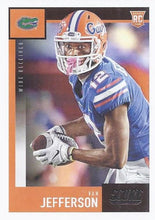 Load image into Gallery viewer, 2020 Panini Score NFL Football Cards #401-440 - Pick Your Cards