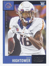 Load image into Gallery viewer, 2020 Panini Score NFL Football Cards #401-440 - Pick Your Cards