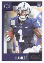 Load image into Gallery viewer, 2020 Panini Score NFL Football Cards #401-440 - Pick Your Cards