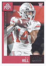 Load image into Gallery viewer, 2020 Panini Score NFL Football Cards #401-440 - Pick Your Cards