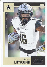 Load image into Gallery viewer, 2020 Panini Score NFL Football Cards #401-440 - Pick Your Cards