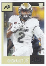 Load image into Gallery viewer, 2020 Panini Score NFL Football Cards #401-440 - Pick Your Cards