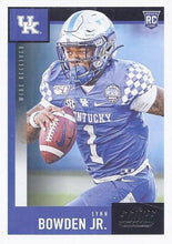 Load image into Gallery viewer, 2020 Panini Score NFL Football Cards #401-440 - Pick Your Cards