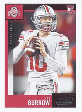 Load image into Gallery viewer, 2020 Panini Score NFL Football Cards #401-440 - Pick Your Cards