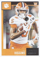 Load image into Gallery viewer, 2020 Panini Score NFL Football Cards #401-440 - Pick Your Cards