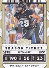 Load image into Gallery viewer, 2020 Panini Contenders Draft Picks Base Veteran Cards #1-100 - Pick Your Cards